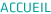 Accueil